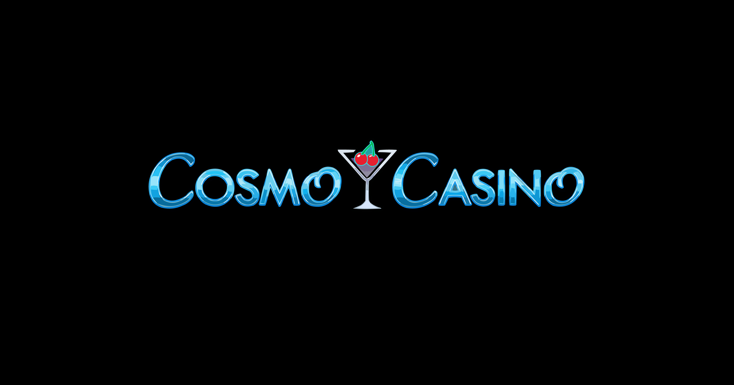 Retiradas prioritárias para VIPs